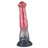 Bad Horse Gode Celi Horse 25 x 6cm